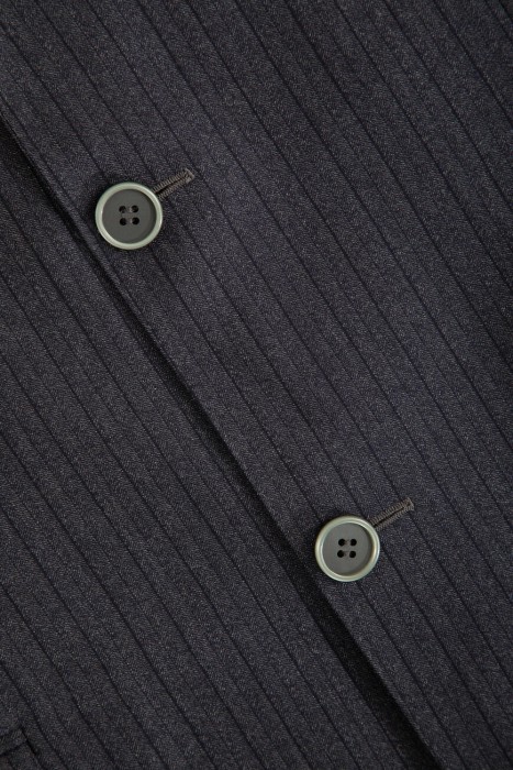 Товар с хорошими отзывами с внутренней стороны