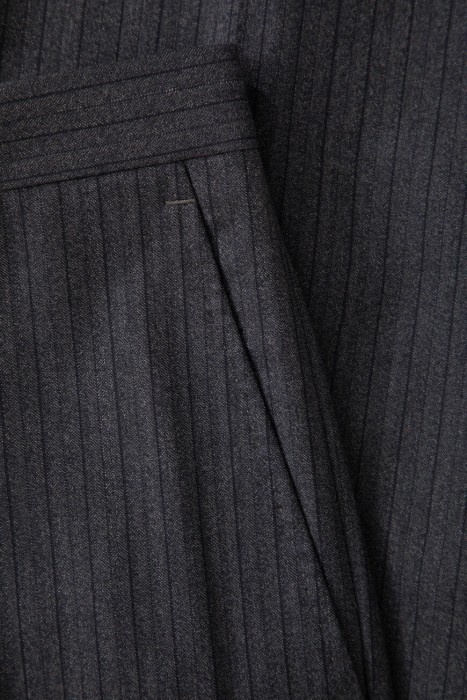 Продукция для мужчин фото