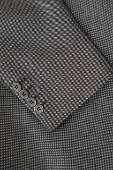 Товар черного цвета с внутренней стороны