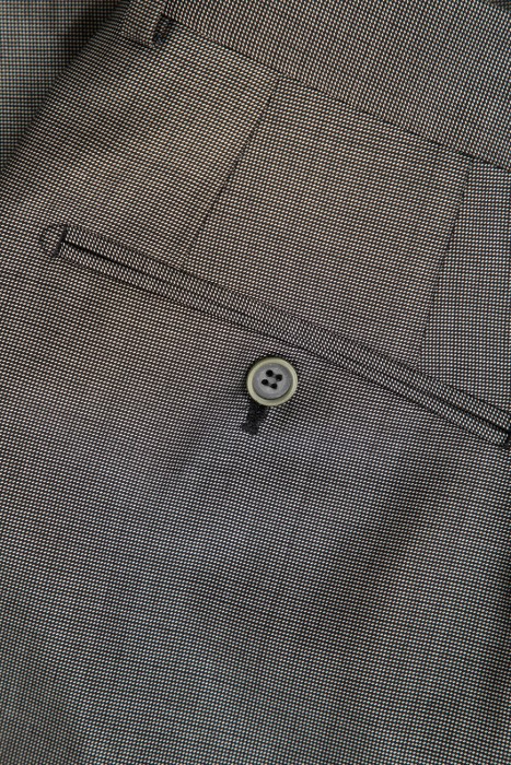 Продукция для мужчин фото