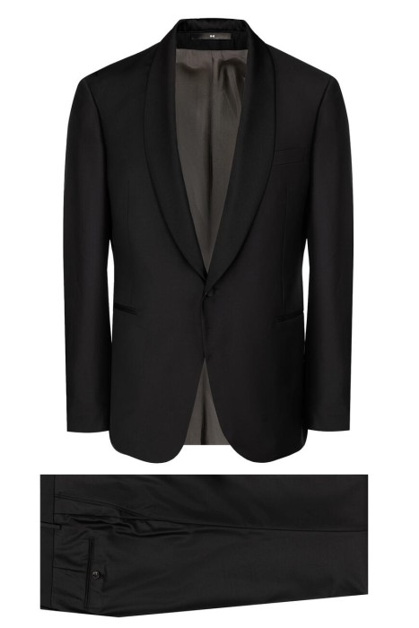 Товар с артикулом 170112 GZ50601-S1-GD1580/100 вид сзади