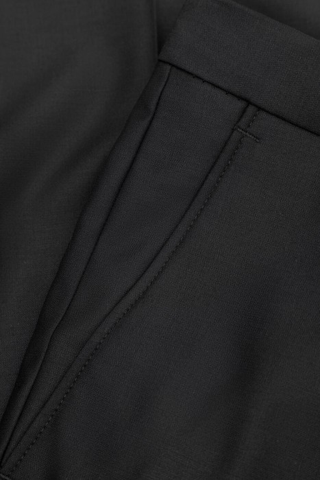 Продукция для мужчин фото