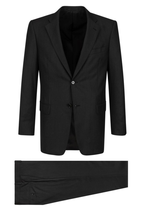 костюм  12803 KR48002-G650L фотография