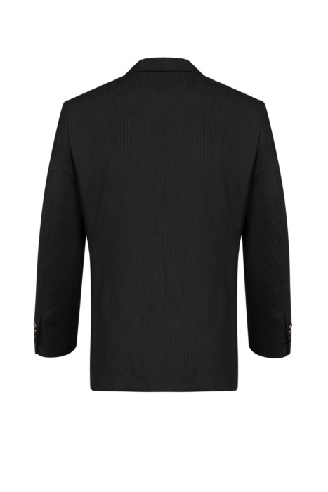 костюм  по цене 44400 руб вид справа