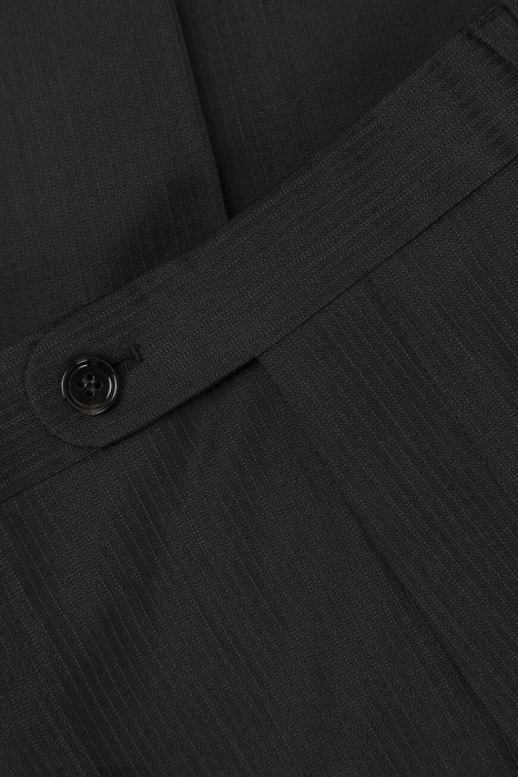 костюм  для взрослого возраста с изнаночной стороны