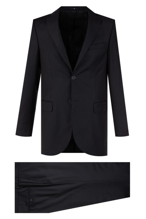 Товар с артикулом 528 GC20001/49 вид сзади