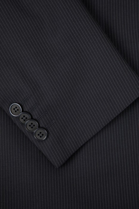 Товар синего цвета с внутренней стороны