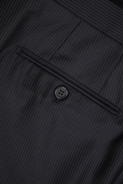 Продукция для мужчин фото