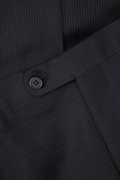 костюм  универсального стиля с лицевой стороны