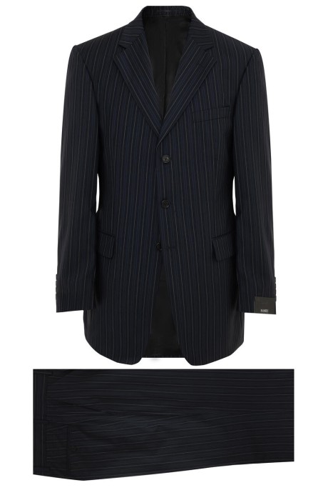 Товар с артикулом 100 GX36001/8-20 вид сзади