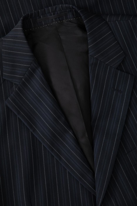 костюм  из америки вид сбоку