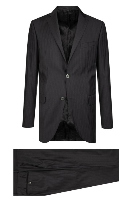 Товар с артикулом 533 GC20001 вид сзади