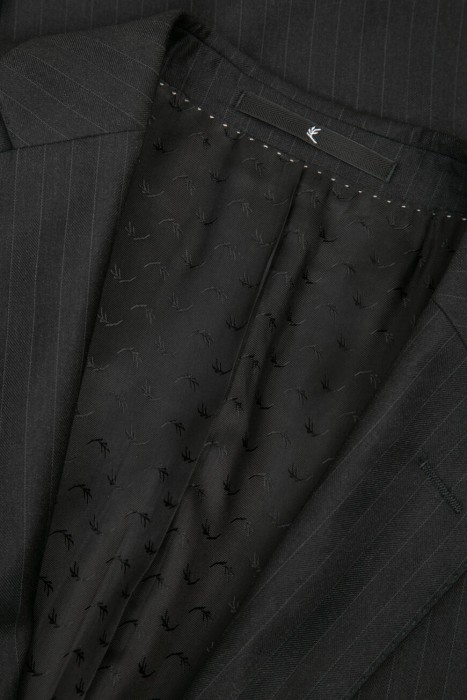 Продукция для мужчин фото