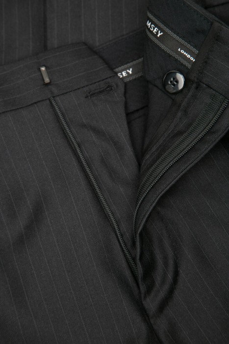 костюм  на сезон этого года фотография