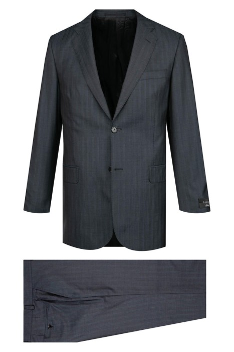 костюм  824 KR48002 фотография