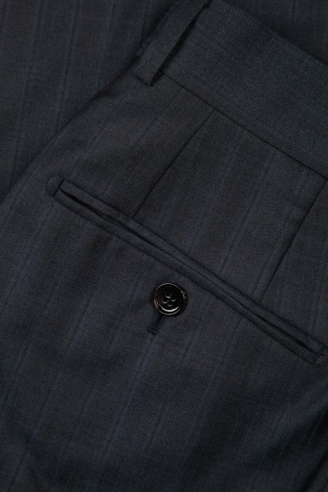 Продукция для мужчин фото