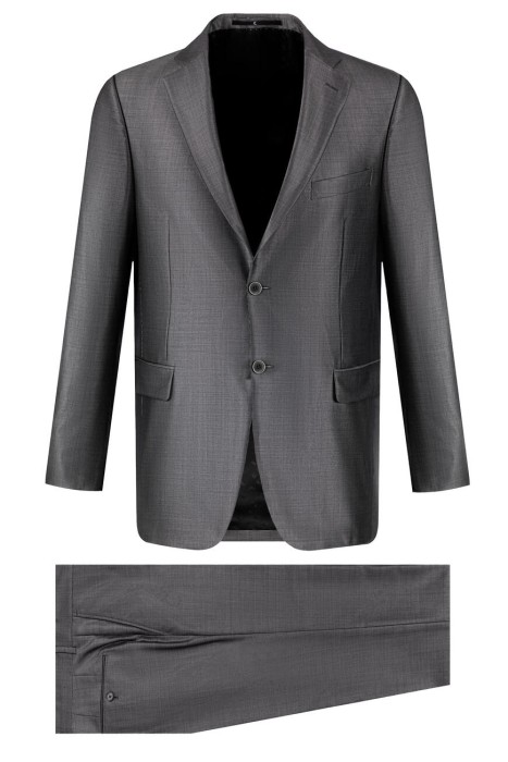 костюм  522 GC20001/10 593 фотография