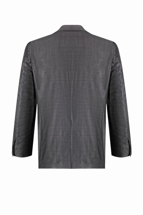 костюм  по цене 36000 руб вид справа