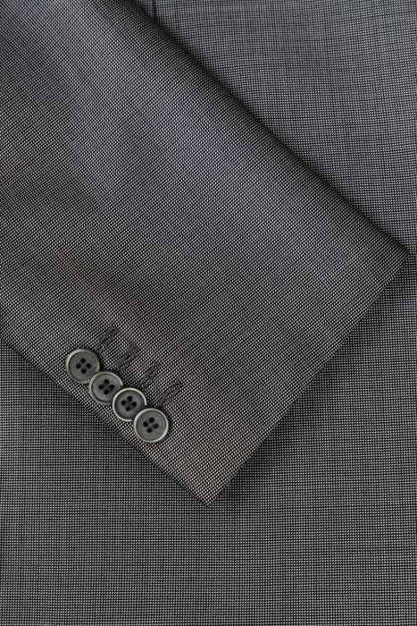 Товар черного цвета с внутренней стороны