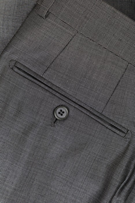 Продукция для мужчин фото