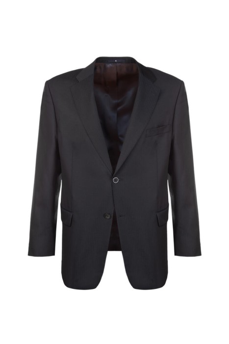 костюм  по цене 31200 руб вид справа