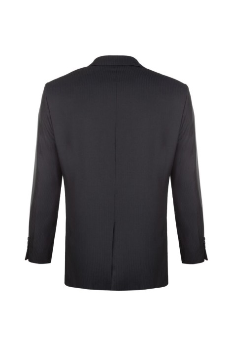 костюм  из америки вид сбоку