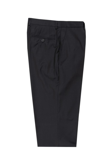 Товар синего цвета с внутренней стороны