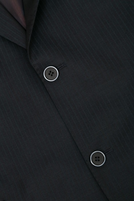 Продукция для мужчин фото