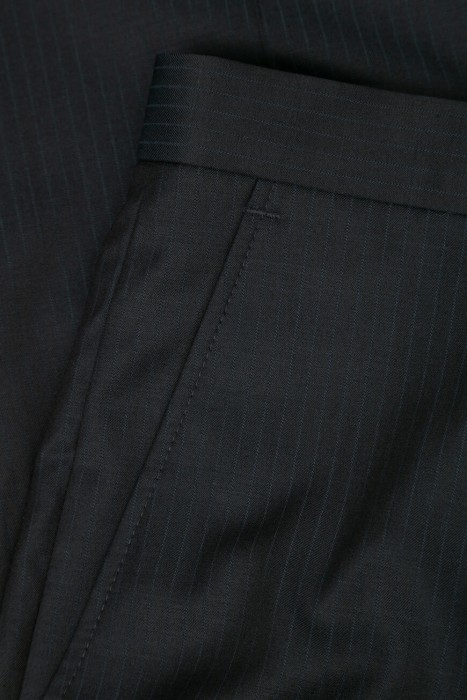 костюм  для взрослого возраста с изнаночной стороны