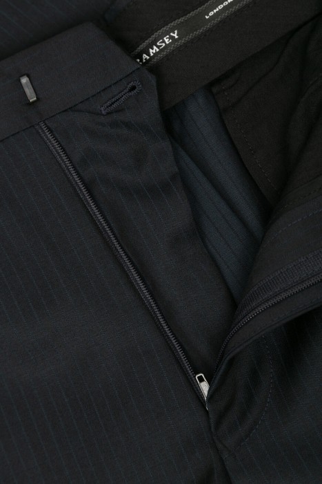 костюм  на сезон этого года фотография