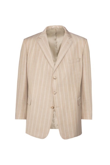 костюм  от бренда ramsey вид слева