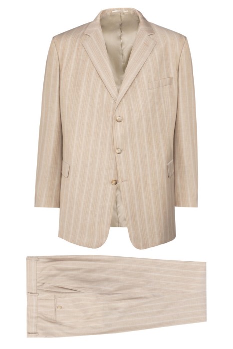 Товар с артикулом R605761517 GD36001/55 294 вид сзади