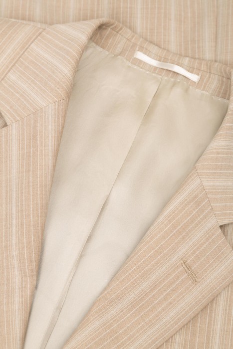 Продукция для мужчин фото