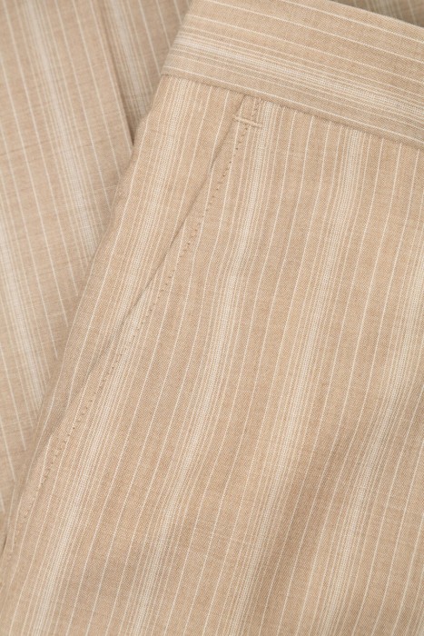 костюм  универсального стиля с лицевой стороны