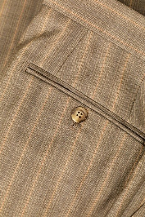 Продукция для мужчин фото