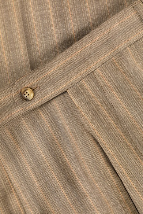 костюм  универсального стиля с лицевой стороны