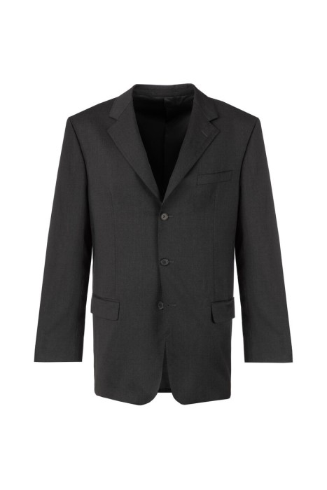 костюм  по цене 64000 руб вид справа