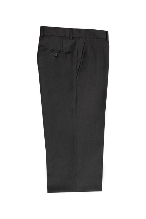 Товар с хорошими отзывами с внутренней стороны