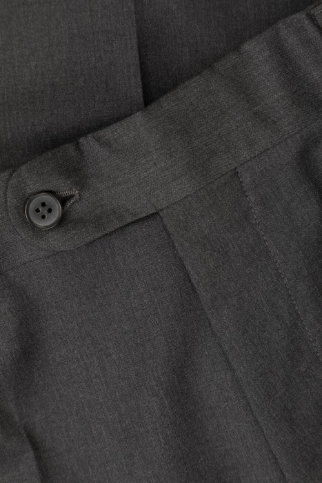 костюм  для взрослого возраста с изнаночной стороны