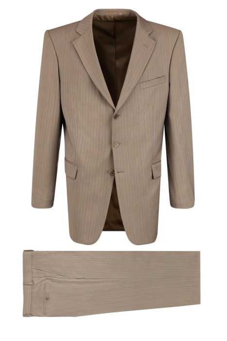 костюм  R43 GX36001/50 412 фотография