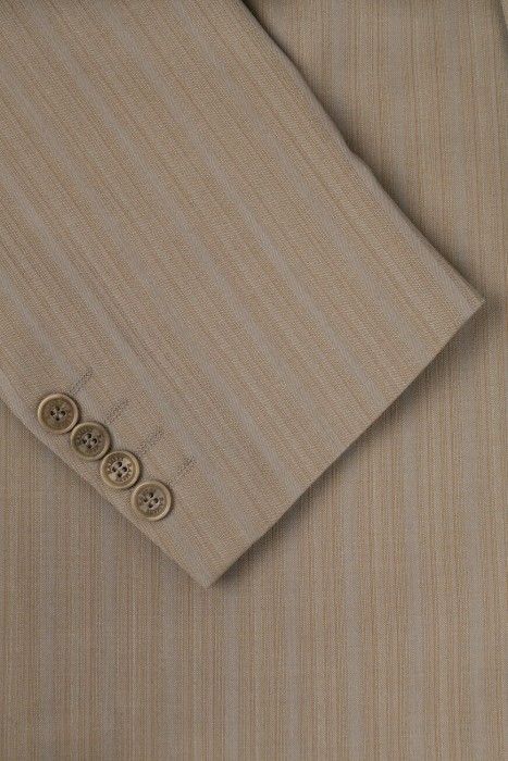 костюм  из америки вид сбоку