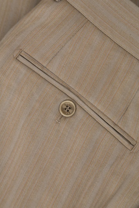 Продукция для мужчин фото