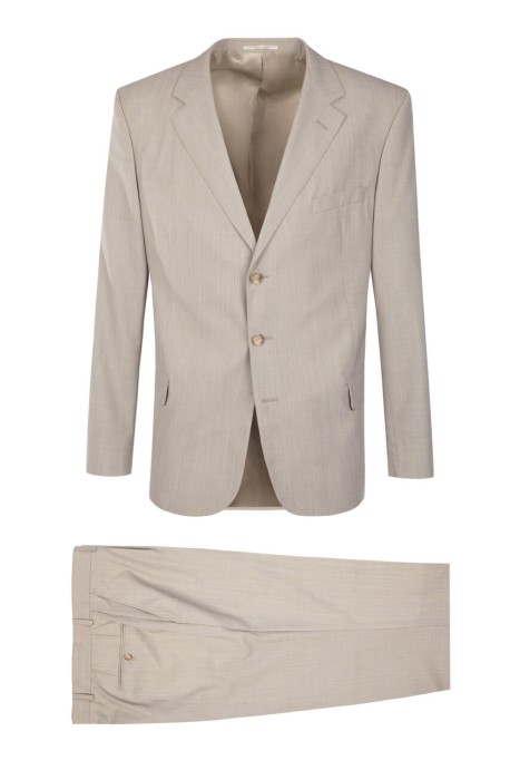 костюм  R61523 GD36001/50 234 фотография