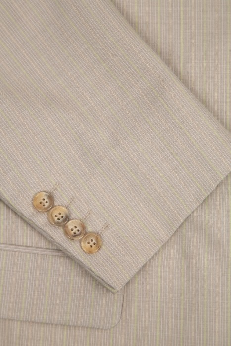 костюм  из америки вид сбоку