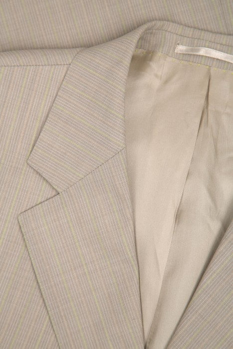 Товар серого цвета с внутренней стороны