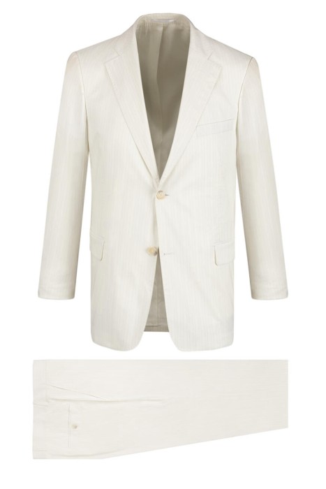 костюм  R61532 GL27002/4-60 29 фотография