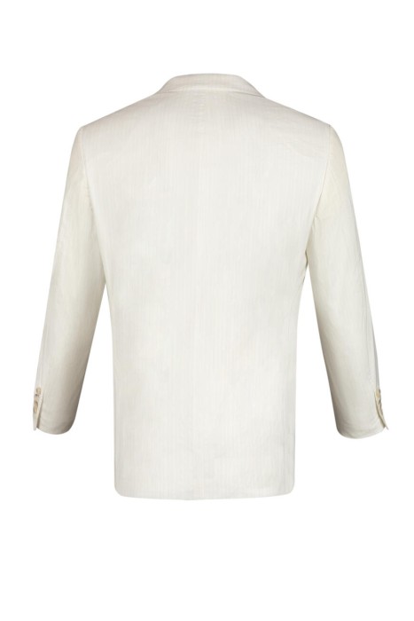 костюм  по цене 48000 руб вид справа