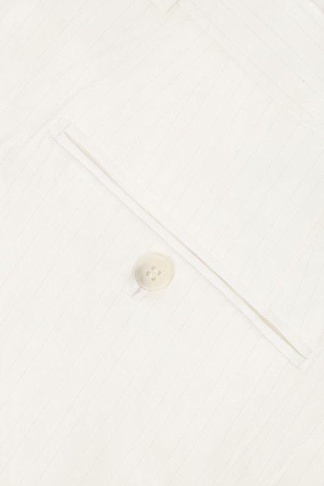 Продукция для мужчин фото