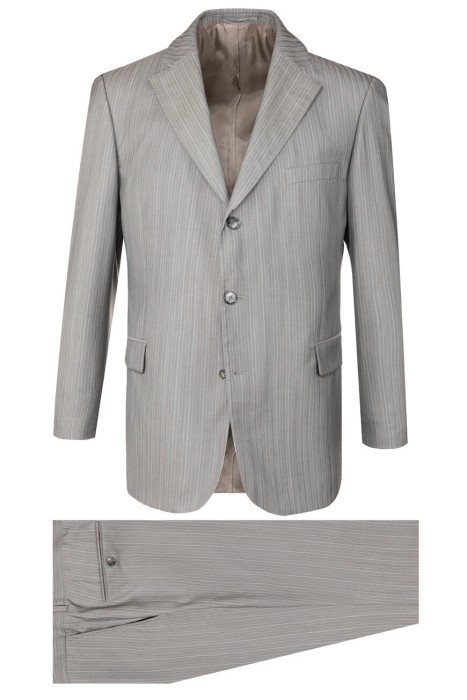 костюм  R850971521 фотография