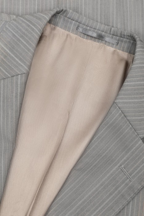 Продукция для мужчин фото